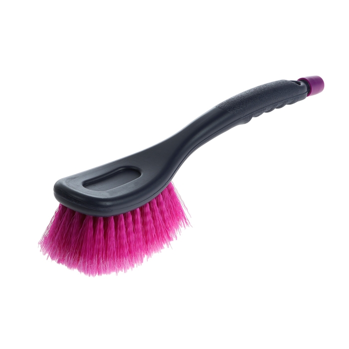 Щетка для мытья CityUP, CU-235, под шланг, 35 см Щетка для мытья CityUP, CU-235, под шланг, 35 см