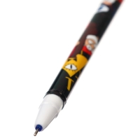 Ручка пиши стирай, 2 штуки, Гравити Фолз Ручка пиши стирай, 2 штуки, Гравити Фолз