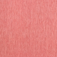 Бумага гофрированная, 613 "Коричнево-розовая", 0,5 х 2,5 м Бумага гофрированная, 613 "Коричнево-розовая", 0,5 х 2,5 м