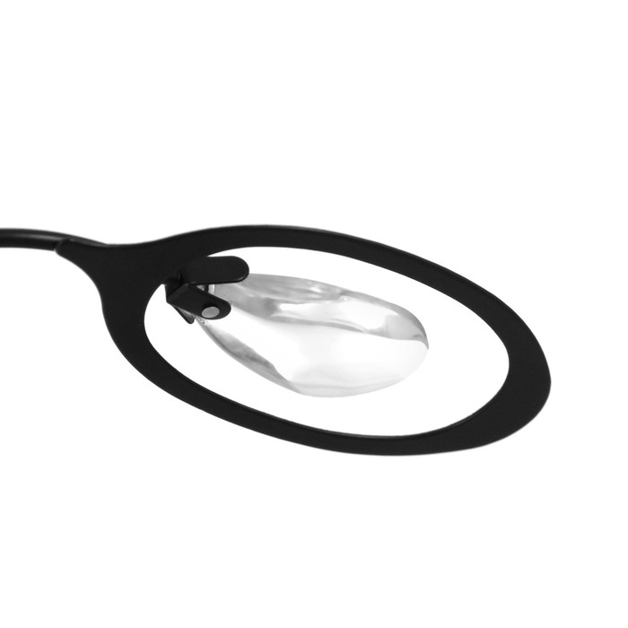 Люстра потолочная Мэгги 3хE27 40Вт Черный, хром Люстра потолочная Мэгги 3хE27 40Вт Черный, хром