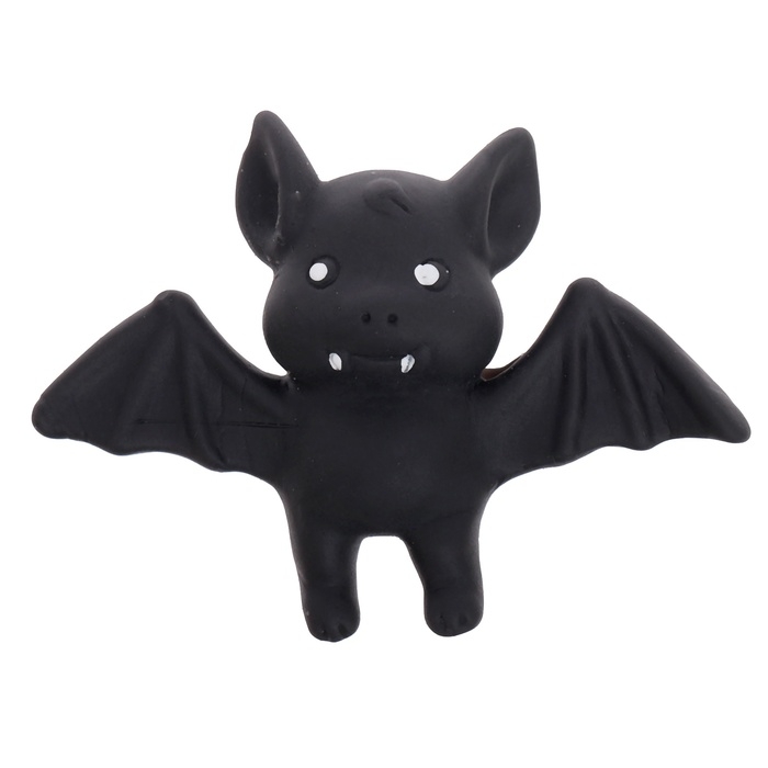 Адвент-календарь на 7 дней &laquo;Дом ужасных сюрпризов&raquo;