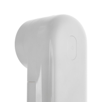 Машинка для удаления катышков Windigo LUK-19, 5 Вт, 1300 мА/ч, белая