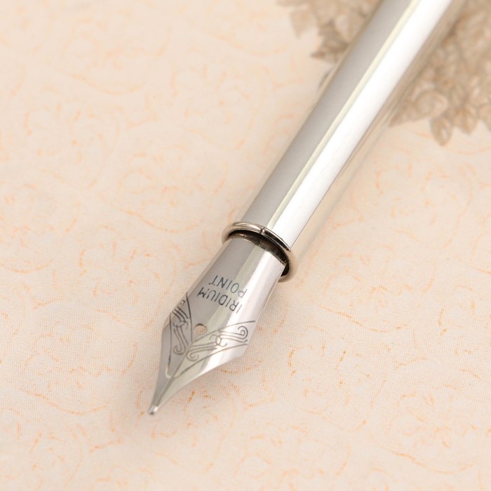 Родословная книга в шкатулке &laquo;Древо&raquo;, 56 листов, набор 3 предмета.