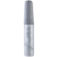 Набор для творчества &laquo;Делаем ночник своими руками&raquo;, Сказочный патруль