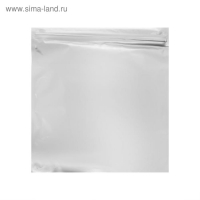 Светодиодная лента Ecola PRO 5 м, IP20, SMD5060, 60 LED/м, 11 Вт/м, 12 В, 2800К