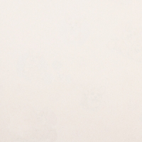 Бумага упаковочная, крафт "Я тебя люблю", 70 х 100 см, 1 лист