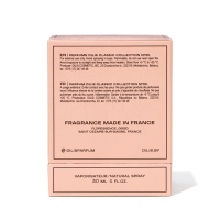 Духи женские Dilis Classic Collection № 32, 30 мл Духи женские Dilis Classic Collection № 32, 30 мл