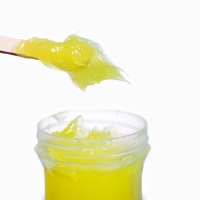 Крем-бальзам от растяжения, мышечные боли, ревматизма и артрита, разогревающий 30мл. Крем-бальзам от растяжения, мышечные боли, ревматизма и артрита, разогревающий 30мл.