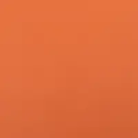 Пленка для цветов тонированная, матовая, морковная, 57&times;57 см &plusmn;5% см, 65 мкм