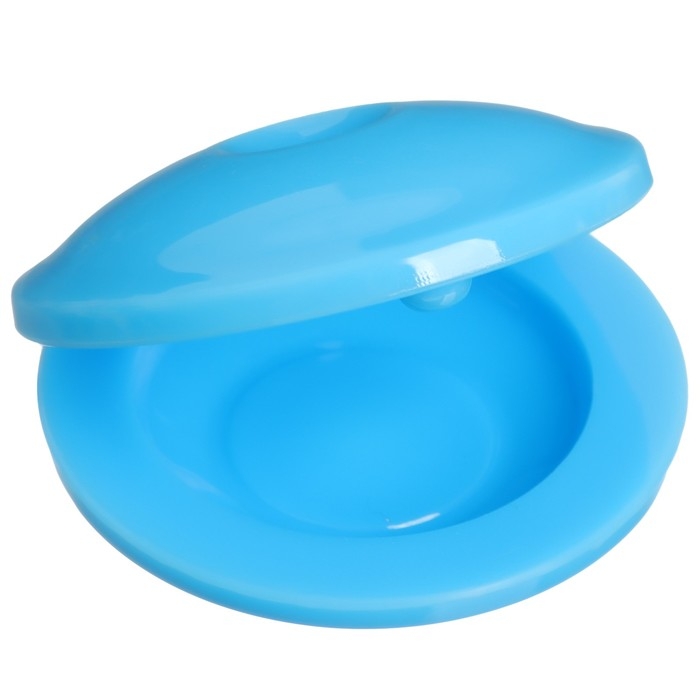 Набор погремушек &laquo;Перкуссионные маракасы: яички, кастаньеты&raquo;, 4 шт., цвет МИКС, Крошка Я