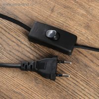 Лампа настольная керамика "Пузырьки" тёмно-зелёная с золотом Е14 40Вт 33х20х20 см Лампа настольная керамика "Пузырьки" тёмно-зелёная с золотом Е14 40Вт 33х20х20 см