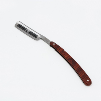 Опасная бритва для традиционного бритья Опасная бритва для традиционного бритья