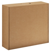 Коньки фигурные Winter Star прокатные, р. 34