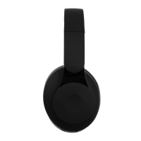 Наушники SY-ANC885BT, беспроводные, полноразмерные, Mic, Jack 3.5, шумоподавление, чёрные Наушники SY-ANC885BT, беспроводные, полноразмерные, Mic, Jack 3.5, шумоподавление, чёрные