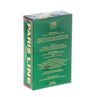 Туалетная вода мужская King Intense Perfume, 100 мл Туалетная вода мужская King Intense Perfume, 100 мл