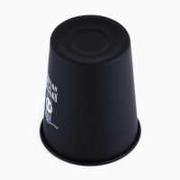 Стакан туристический &laquo;Лучшему из лучших&raquo;, 230 мл