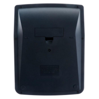 Калькулятор настольный, Clton CL-1233, 16-разрядный