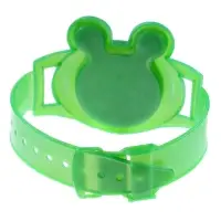 Головоломка &laquo;Часики&raquo;, цвета МИКС