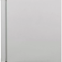 Холодильник 1-нокамерн. белый