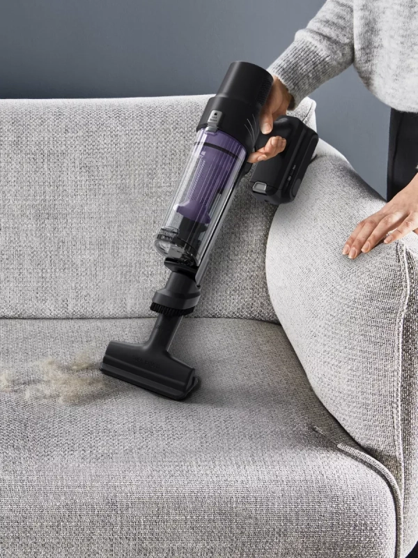 Вертикальный беспроводной пылесос X-Pert 7.60 TY6A31WO