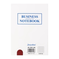 Ежедневник недатированный, формат А6+,116 листов, клетка, ЛАЙТ Бордовый, тониров. срез Ежедневник недатированный, формат А6+,116 листов, клетка, ЛАЙТ Бордовый, тониров. срез