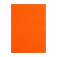 Фетр цветной набор, толщина - 2 мм, формат А4, мягкий, 15 листов, 15 цветов, насыщенные цвета, TOP Фетр цветной набор, толщина - 2 мм, формат А4, мягкий, 15 листов, 15 цветов, насыщенные цвета, TOP