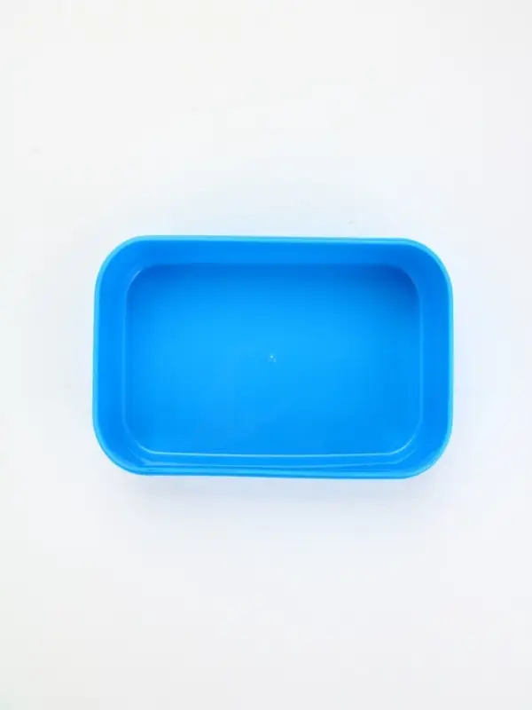 Ланч - бокс &laquo;Жрунишка&raquo;, 1200 мл