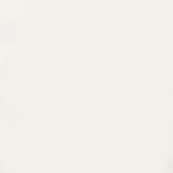 Бумага упаковочная крафт &laquo;Воздушный букет&raquo;, 60&times;90 см