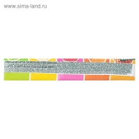Жевательная конфета Fruittella, "Радуга", 42,5 г Жевательная конфета Fruittella, "Радуга", 42,5 г