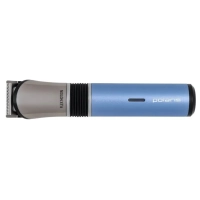 Триммер PHC 0401RB Flex Motion