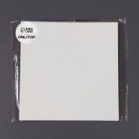 Накладки для обуви противоск (резина) круп прот 15*15см (фас 4 шт цена за шт) прозрач пак ОТ 10791 Накладки для обуви противоск (резина) круп прот 15*15см (фас 4 шт цена за шт) прозрач пак ОТ 10791