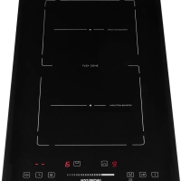 Индукционная варочная поверхность HHI 3755 BG