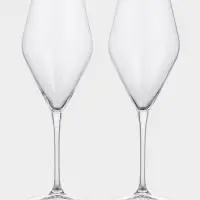 Бокал для белого вина "LOXIA", 510 мл (набор 2 шт.)