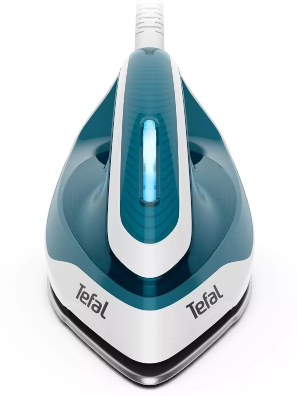 Парогенератор для глажки Express Easy SV6131E0, 5,8 бар