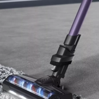 Вертикальный беспроводной пылесос X-Pert 7.60 TY6A31WO