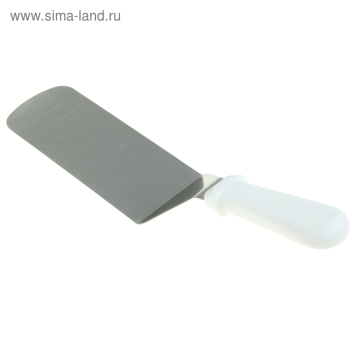 Лопатка 38х7,5 см