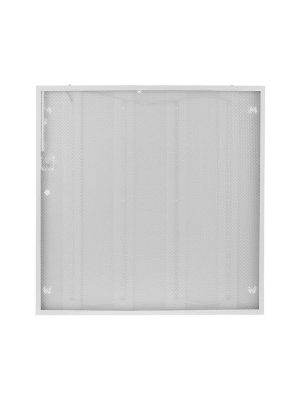 Светильник светодиодный потолочный универсальный.ULP-Q105 6060-45W/6500K , призма,белый Светильник светодиодный потолочный универсальный.ULP-Q105 6060-45W/6500K , призма,белый