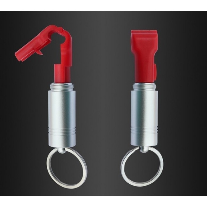 Съёмник для датчика Stop Lock 5&times;2&times;2, 4500GS