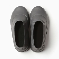 Галоши женские размер 36, цвет серый Галоши женские размер 36, цвет серый