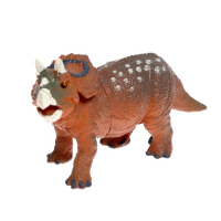 Набор динозавров «Юрский период», 6 фигурок Набор динозавров «Юрский период», 6 фигурок