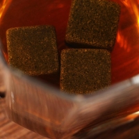 Камни для виски «23.02», 9 шт. Камни для виски «23.02», 9 шт.