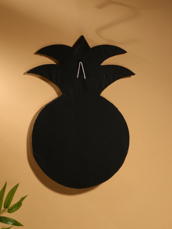 Зеркало настенное 32х50 см (декорировано ракушкой) Зеркало настенное 32х50 см (декорировано ракушкой)