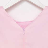 Платье детское "Радуга" KAFTAN р. 36 (134-140 см)