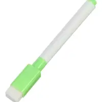 Развивающий сортер "Весёлые насекомые"