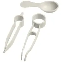 Набор доктора &laquo;Стоматолог&raquo; 12 предметов