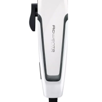 Машинка для стрижки волос Pure Collection Driver TN1605F0