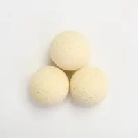 Бомбочки для ванны с ароматом тыквенного штруделя, 3&times;40 г, URAL LAB