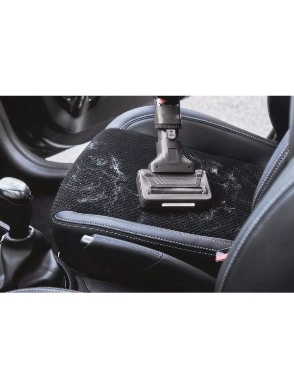 Беспроводной пылесос XForce Flex 12.60 TY98C0WO с насадками