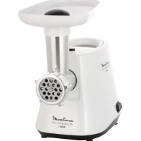 Мясорубка электрическая Compact Pro 3 в 1 HV3 ME301132