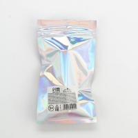 Набор косметики с аксессуарами &laquo;Краше всех&raquo; , блеск 8 гр тон розовый